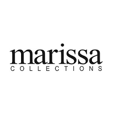 Marissa Collections Coupon